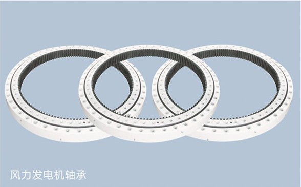電廠非標(biāo)金屬結(jié)構(gòu)件2.jpg