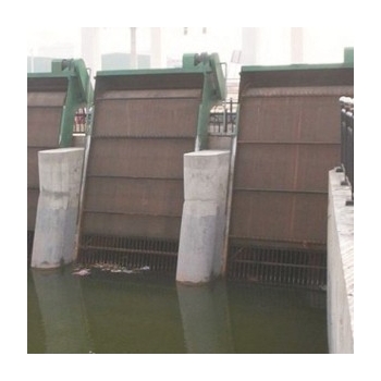 TGS回轉(zhuǎn)式格柵除污機(jī)1.jpg