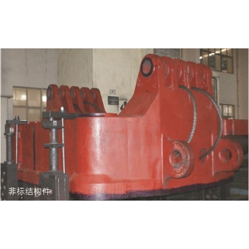 電廠非標(biāo)金屬結(jié)構(gòu)件4.jpg